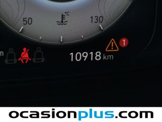 Hyundai i20 1.2 MPI N Line 59 kW (79 CV)