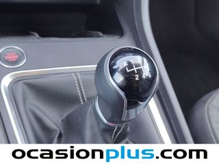 SEAT Ateca 1.5 TSI S&S Style XL 110 kW (150 CV)