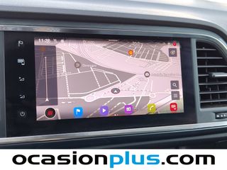 SEAT Ateca 1.5 TSI S&S Style XL 110 kW (150 CV)