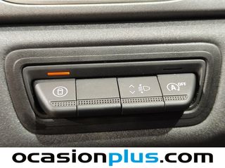 Renault Captur Techno TCe 66 kW (90 CV)