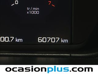 Citroen C4 Spacetourer BlueHDi 130 Feel 96 kW (130 CV)