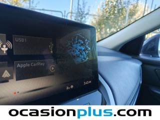 Nissan Qashqai DIG-T 140 mHEV N-Connecta 4x2 103 kW (140 CV)