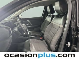 Citroen C4 BlueHDi 130 S&S Feel Pack EAT8 96 kW (130 CV)