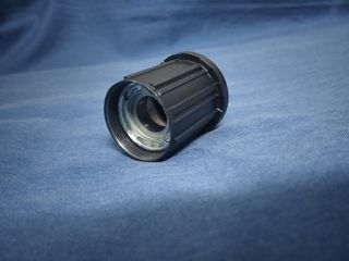 NUEVO Núcleo Mavic ID360 Shimano HG ratchet