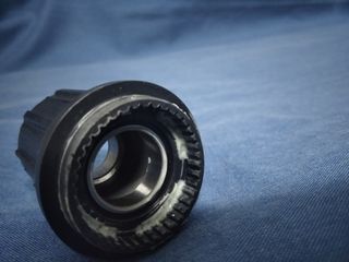 NUEVO Núcleo Mavic ID360 Shimano HG ratchet