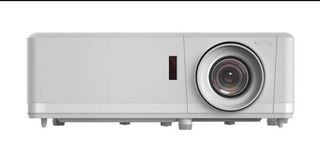 Proyector Optoma ZH403 Full HD