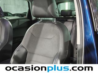 SEAT Ateca 1.5 TSI X-Perience Go DSG 110 kW (150 CV)