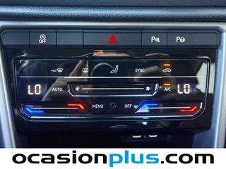 Volkswagen T-Roc Life 1.5 TSI 110 kW (150 CV)