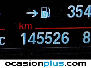 BMW Serie 2 216d Gran Tourer 85 kW (116 CV)