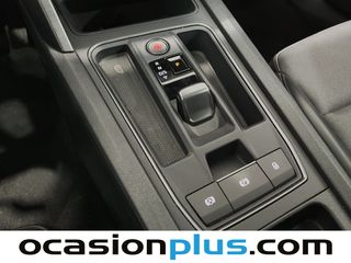 CUPRA León 1.5 eTSI DSG 110 kW (150 CV)