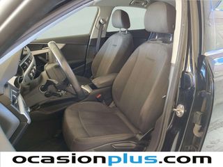 Audi A4 Advanced 35 TFSI 110 kW (150 CV) S tronic