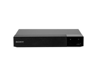 Sony BDP-S1700 Reproductor de Blu-Ray Full HD