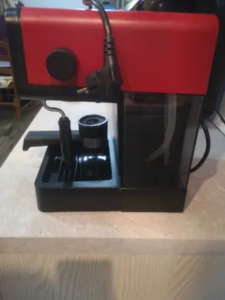 Macchina Caffè Gaggia Milano Nuova