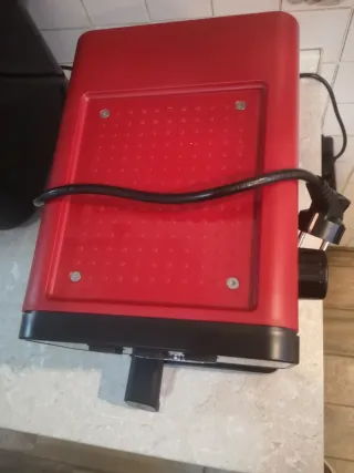 Macchina Caffè Gaggia Milano Nuova