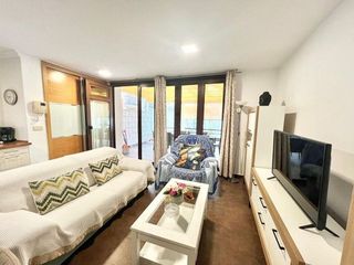 Casa pareada en venta en La Carihuela en Torremolinos