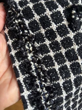 Chaqueta BOMACA Mujer