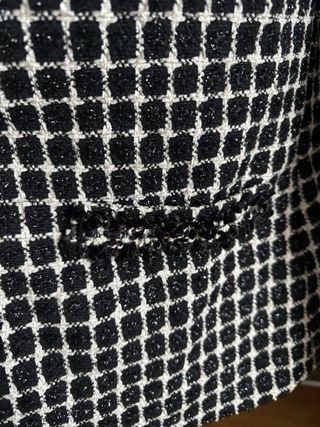 Chaqueta BOMACA Mujer