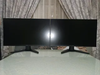 Monitor Gaming MSI MAG 274F