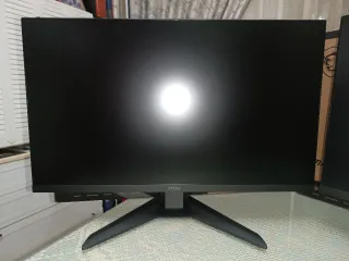 Monitor Gaming MSI MAG 274F