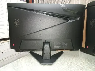 Monitor Gaming MSI MAG 274F