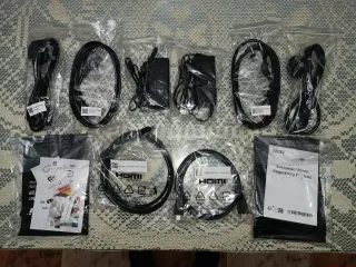 Monitor Gaming MSI MAG 274F