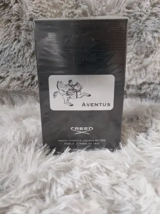 Creed Aventus EDP