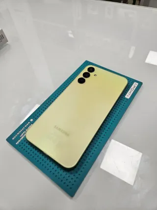 Samsung Galaxy A15 5G 128GB [Nuevo]