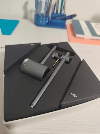 QianLi Super Cam X Cámara Térmica Diagnóstico plac