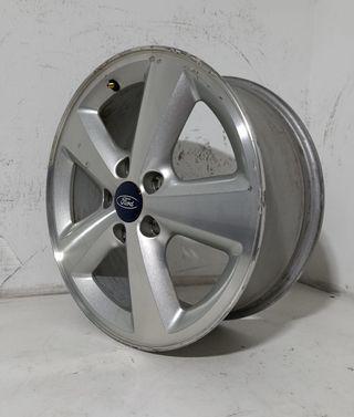 Juego Llanta Originales para Ford de 16 pulgadas
