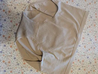 Mutande elastiche a guaina