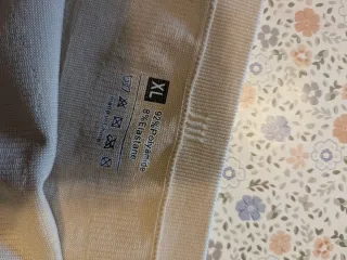 Mutande elastiche a guaina