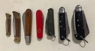 Ultimi pezzi in stok......7 pezzi