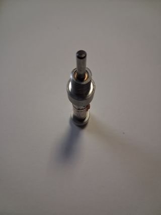 Mini cilindro pneumatico Camozzi