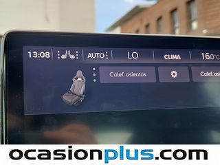 CUPRA Formentor 2.5 TSI VZ5 4Drive DSG 287 kW (390 CV)