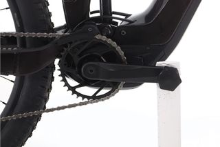 Giant Stance E+ 1 (ebike) t.S Reacondicionada