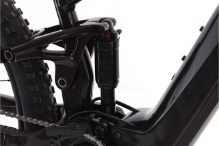 Giant Stance E+ 1 (ebike) t.S Reacondicionada