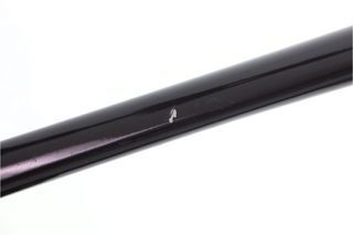 Giant Stance E+ 1 (ebike) t.S Reacondicionada