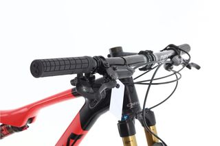 Orbea Oiz GX AXS (MTB) t.M Reacondicionada