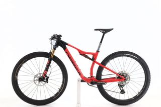 Orbea Oiz GX AXS (MTB) t.M Reacondicionada