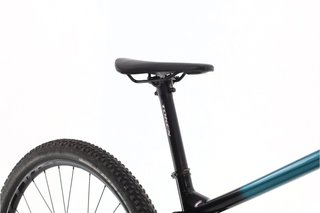 Promo · Bicicleta Berria Mako XX SL AXS t.S Reacondicionada