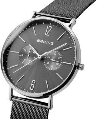 Reloj Bering 14240-809 Cuarzo Hombre