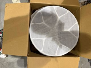 Llantas 21 pulgadas Audi