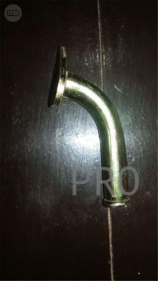 Tubo de la culata Seat 1430