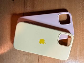 Cover per iPhone 12 Pro