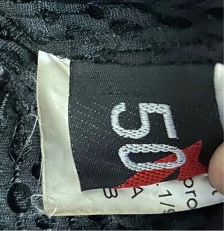 Mono Dainese Laguna Seca