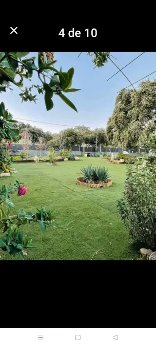 CÉSPED ARTIFICIAL DÉ CAMPOS DÉ FUTBOL RECICLADOS