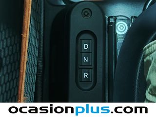 Citroen AMI 6 kW (8 CV)