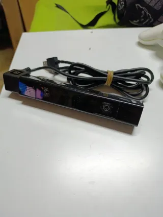 Cámara PS4/PS5 Sony