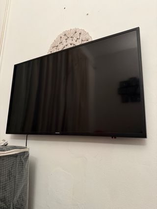 Televisor Samsung Smart TV