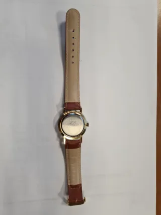 Orologio Santima a movimento meccanico